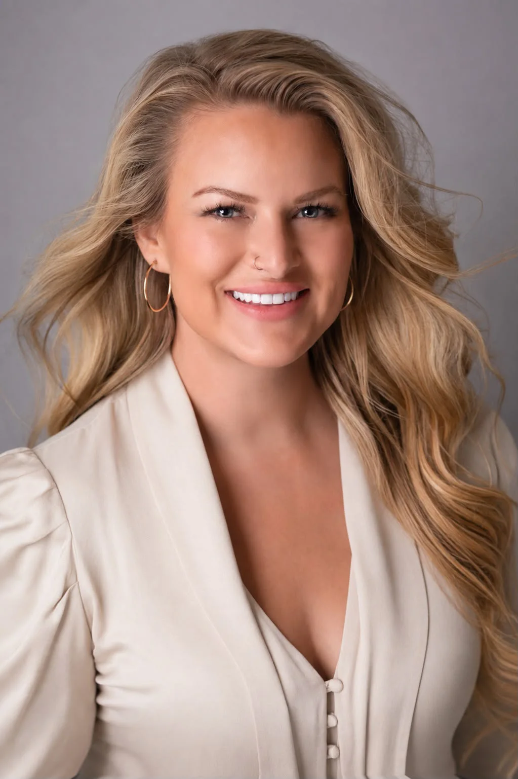 Marlies Ledbetter