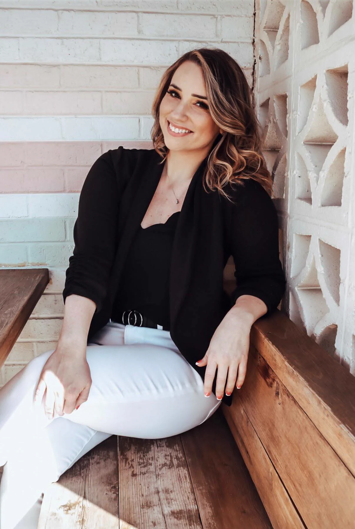 Dr. Rachel Sims